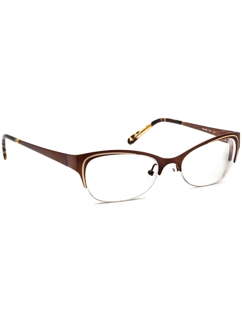 Kate Spade Chloris 0JTV Eyewear